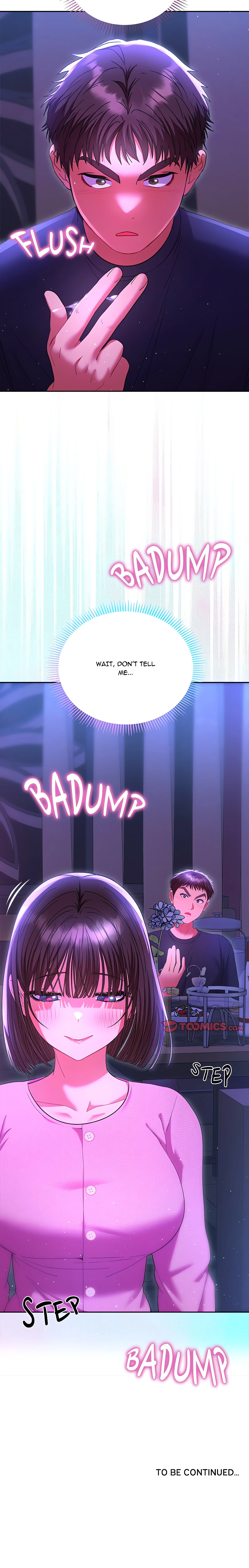 Chapter 6, page 26