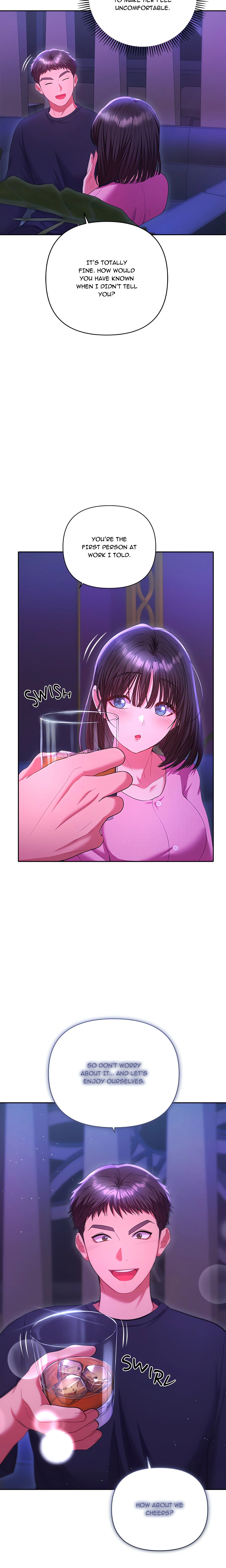 Chapter 6, page 5
