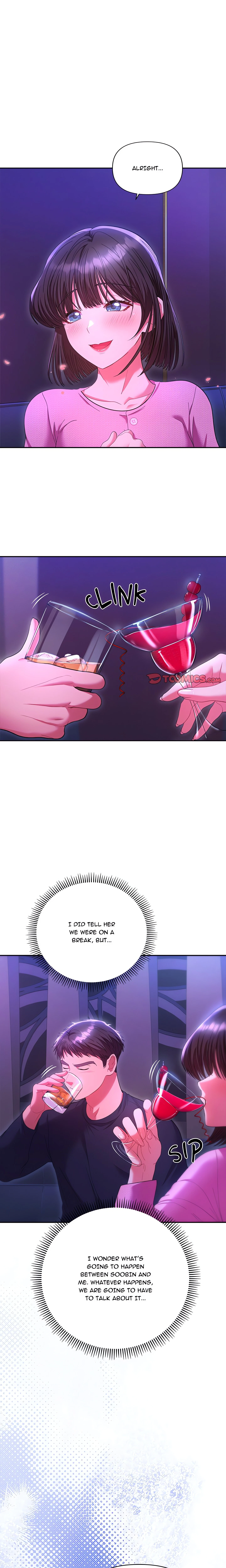 Chapter 6, page 6