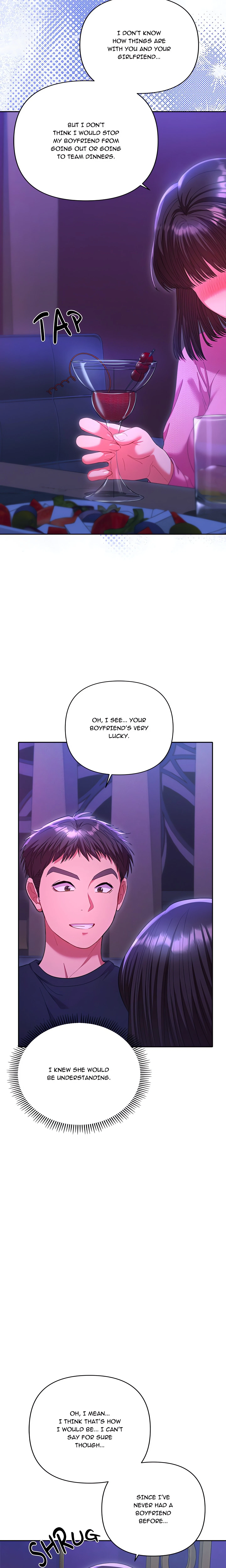 Chapter 6, page 7