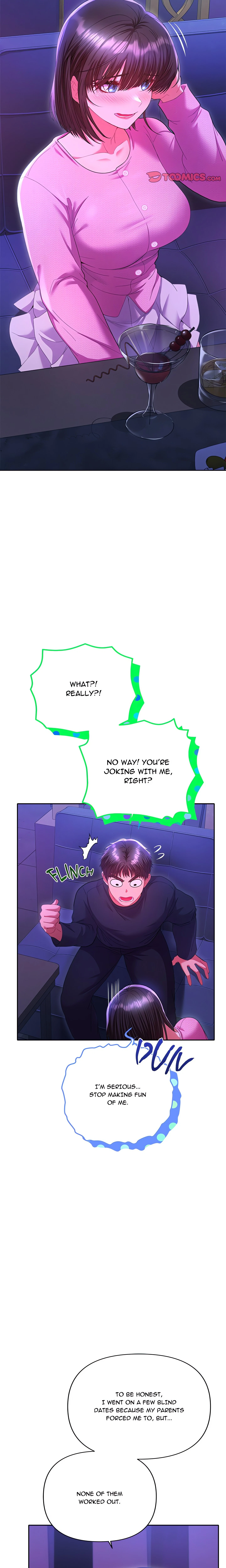 Chapter 6, page 8