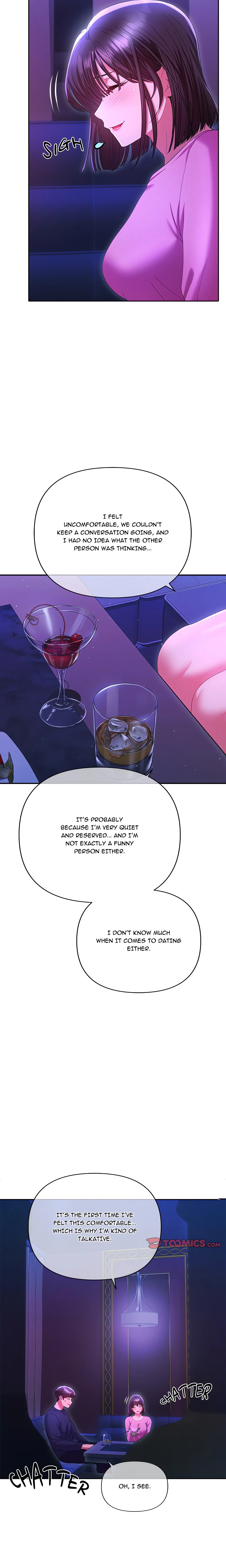 Chapter 6, page 9