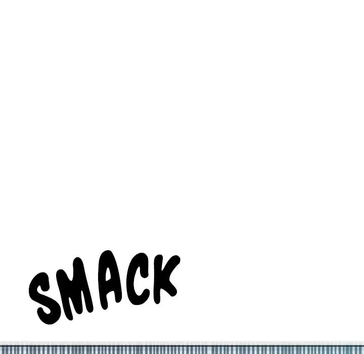 Chapter 15, page 103