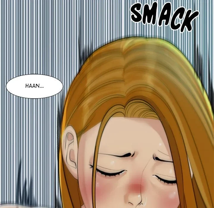 Chapter 15, page 104