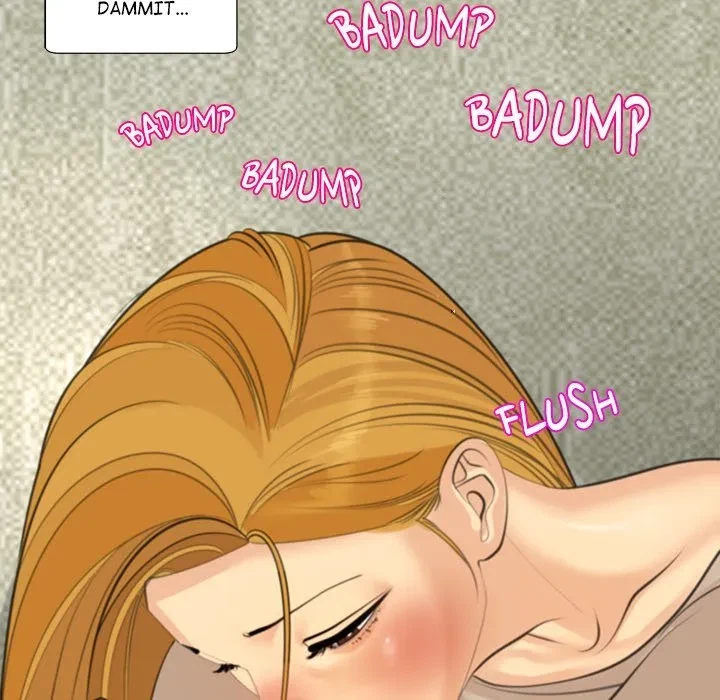 Chapter 15, page 113