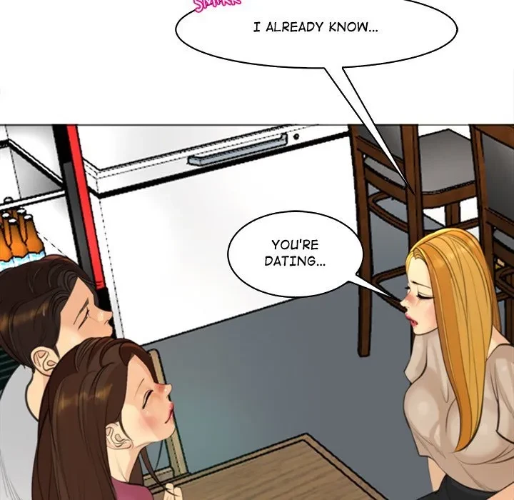 Chapter 15, page 12