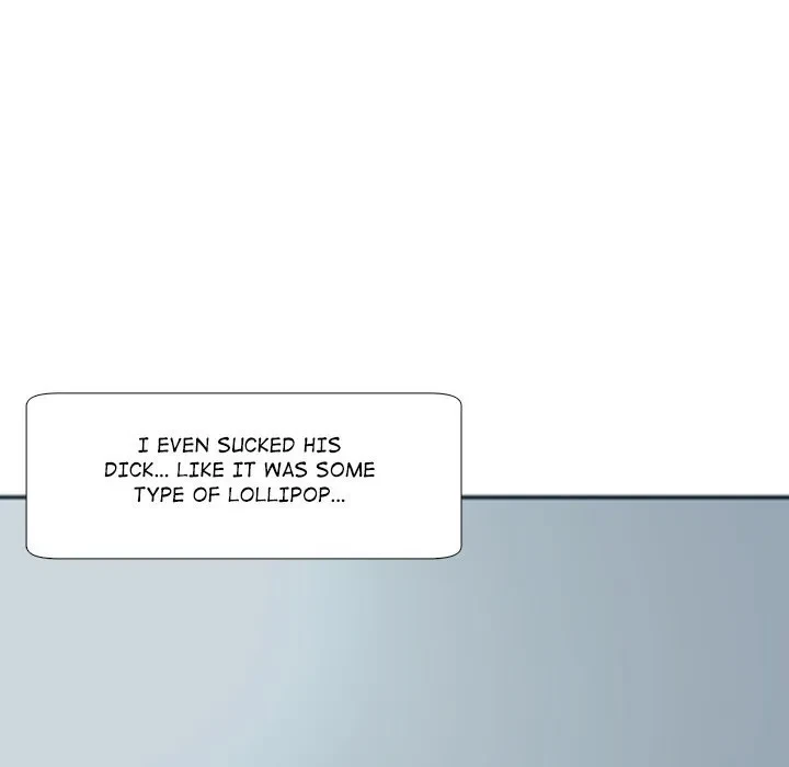 Chapter 15, page 122