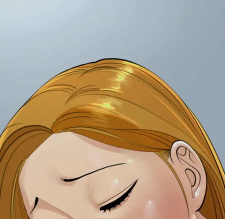 Chapter 15, page 123