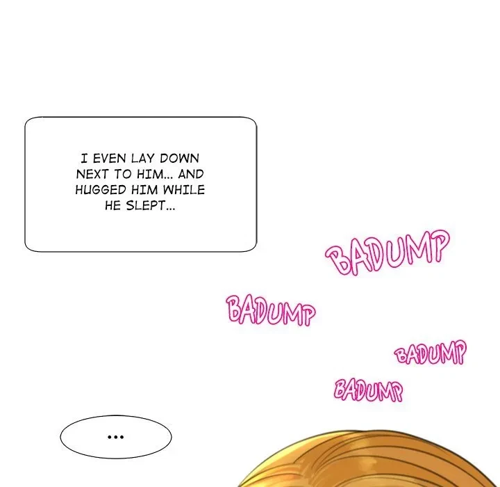 Chapter 15, page 127