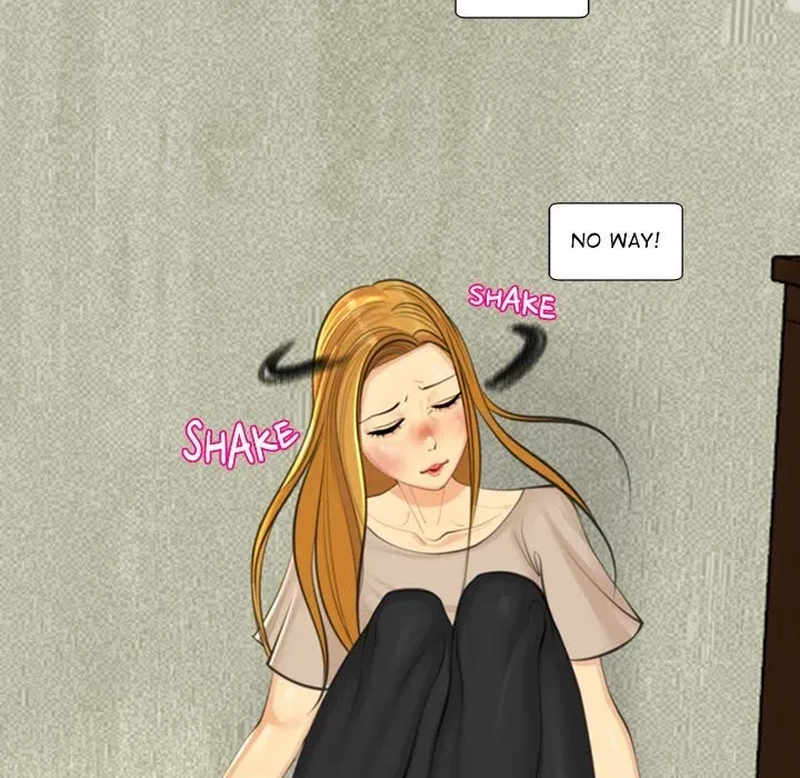 Chapter 15, page 137
