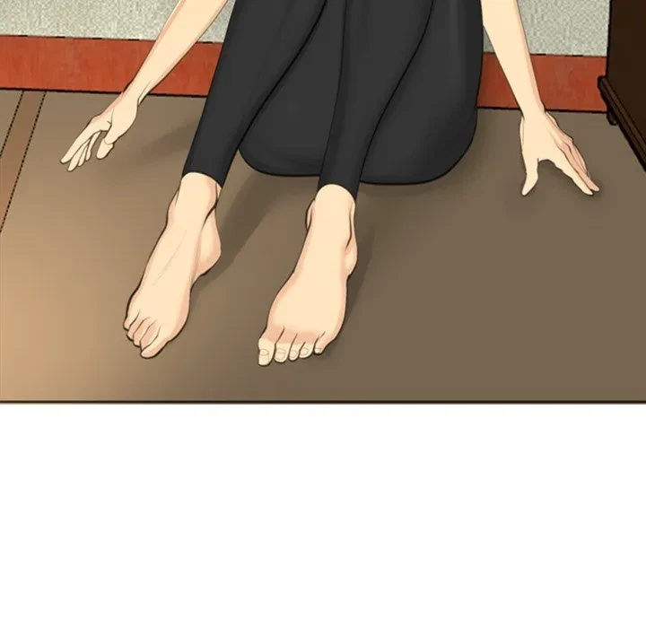 Chapter 15, page 138