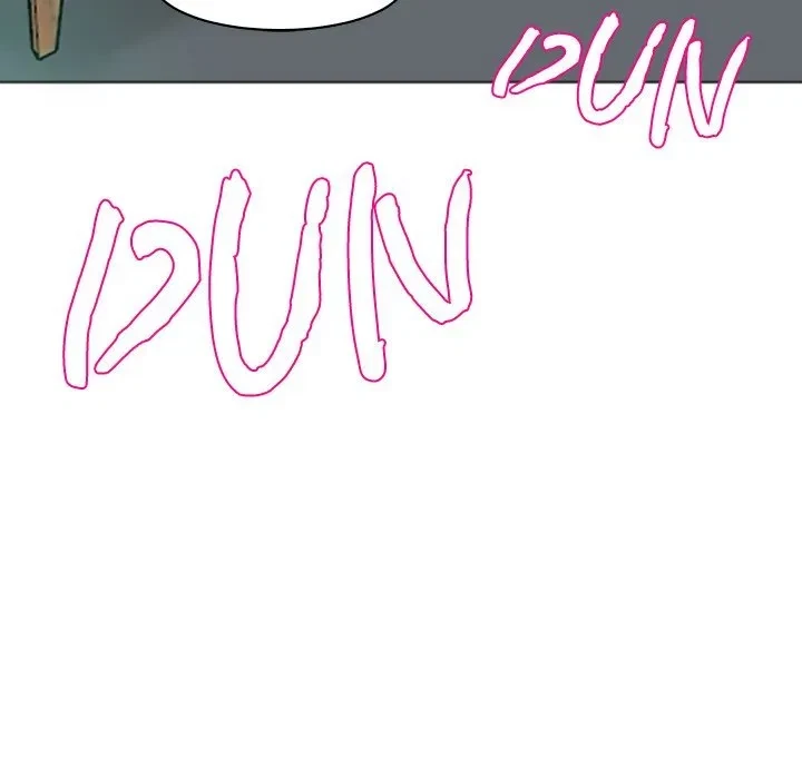 Chapter 15, page 14