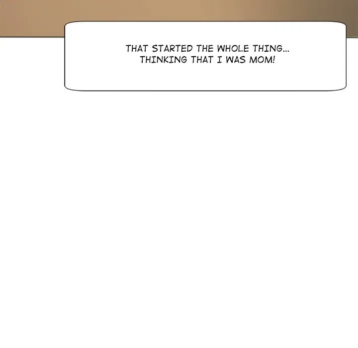 Chapter 15, page 142