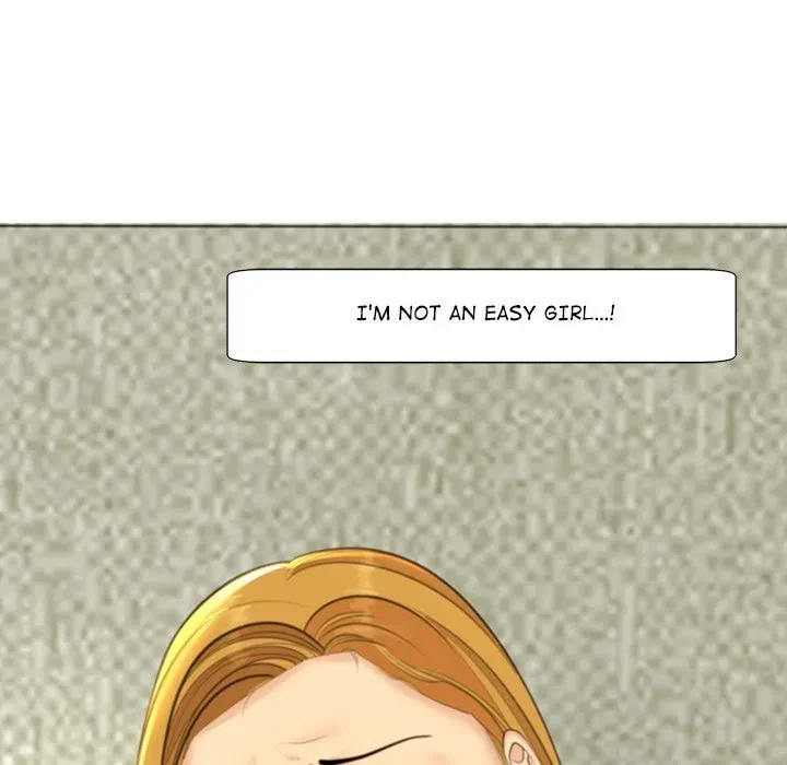 Chapter 15, page 144