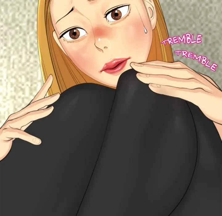 Chapter 15, page 145
