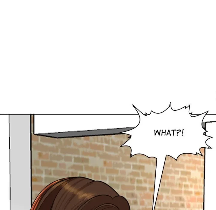 Chapter 15, page 15
