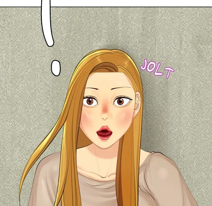Chapter 15, page 151