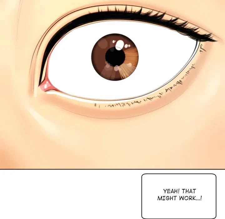 Chapter 15, page 155