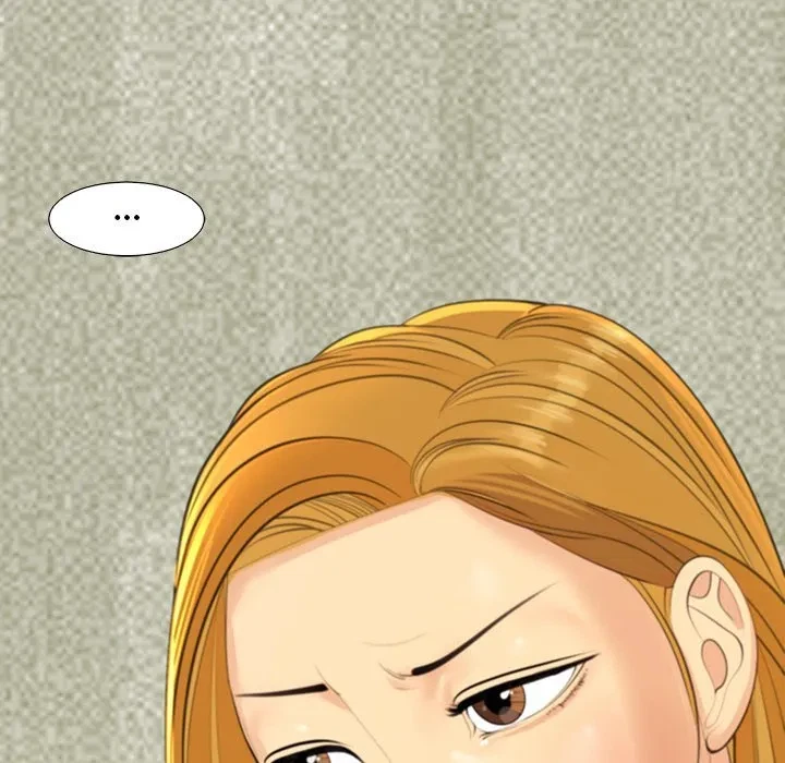 Chapter 15, page 158
