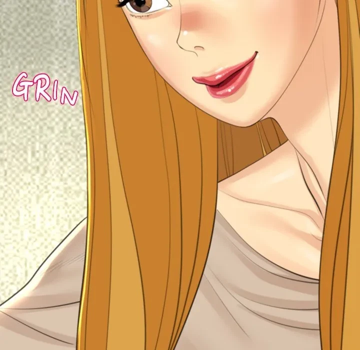 Chapter 15, page 159
