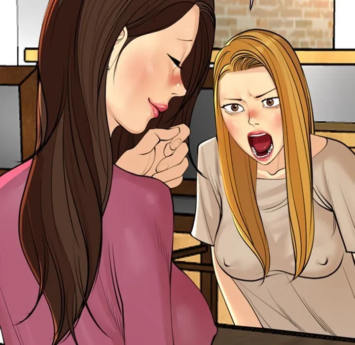 Chapter 15, page 16