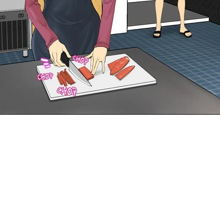 Chapter 15, page 167