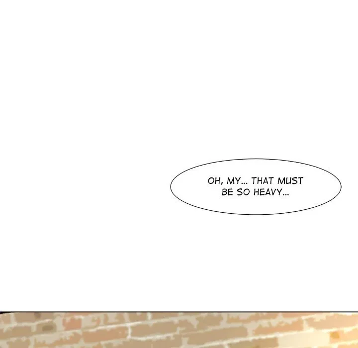Chapter 15, page 169