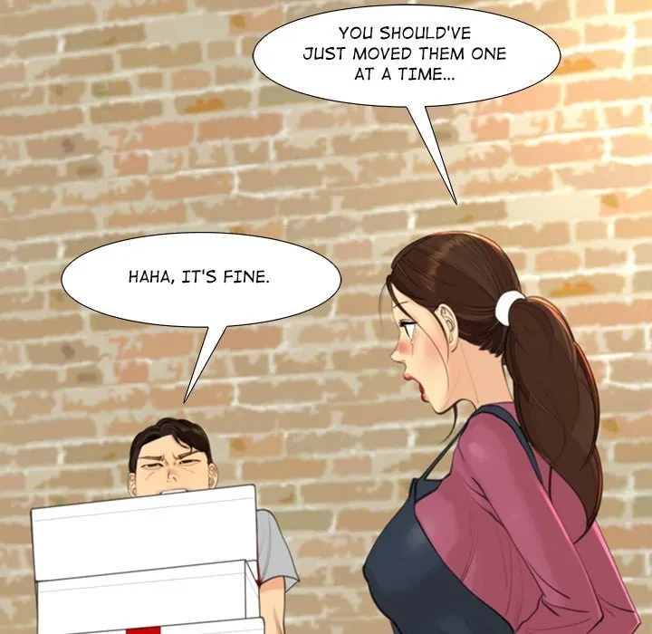 Chapter 15, page 170