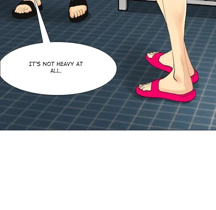 Chapter 15, page 172