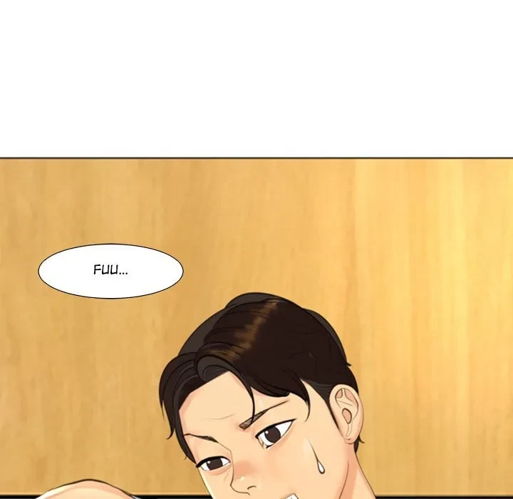 Chapter 15, page 178