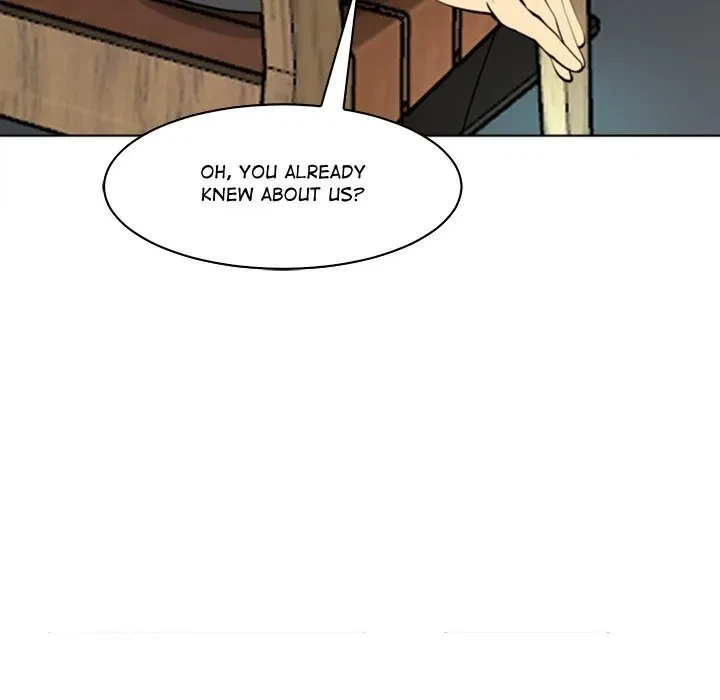 Chapter 15, page 18