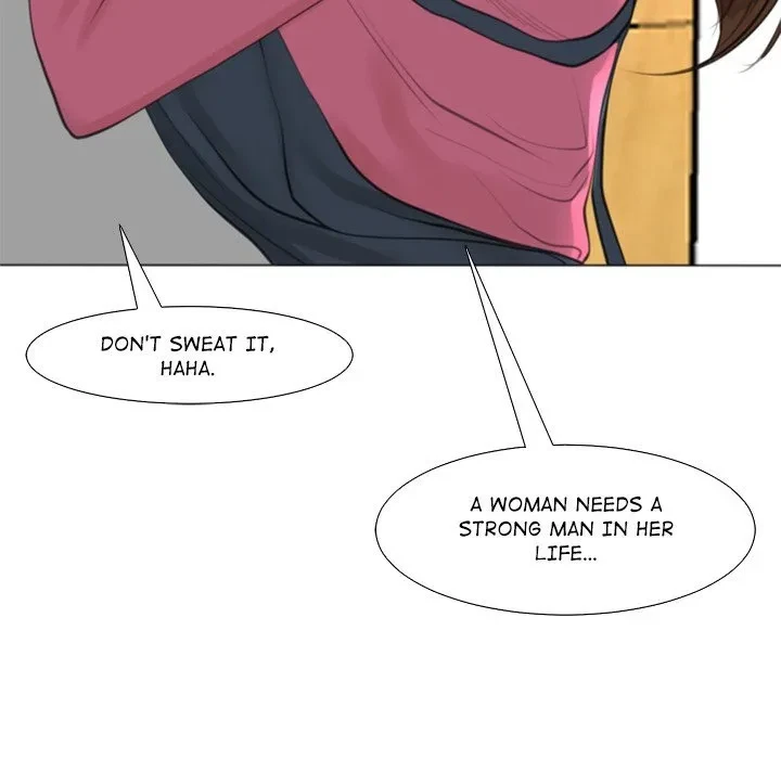 Chapter 15, page 183