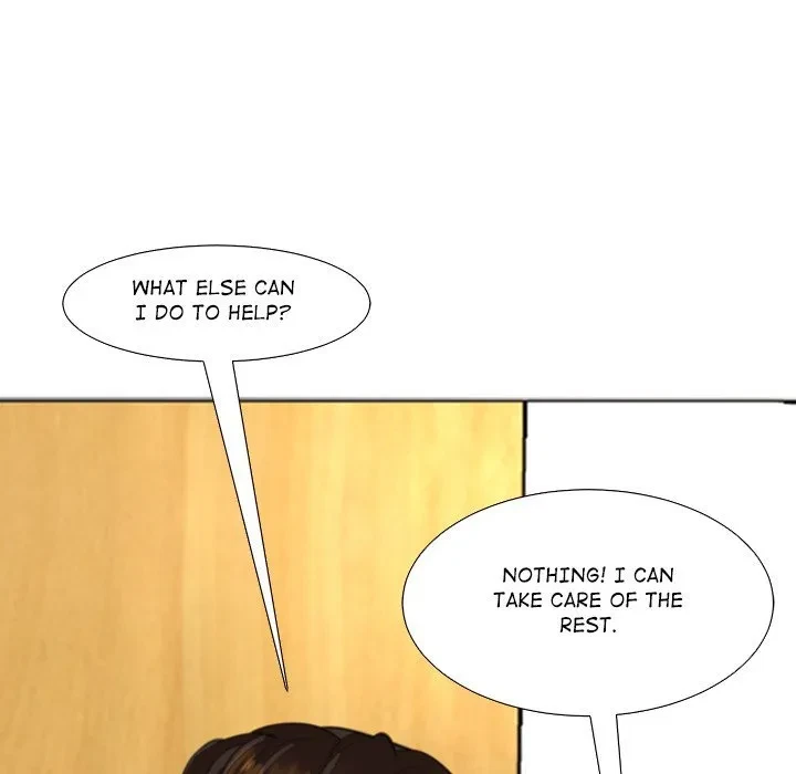 Chapter 15, page 184