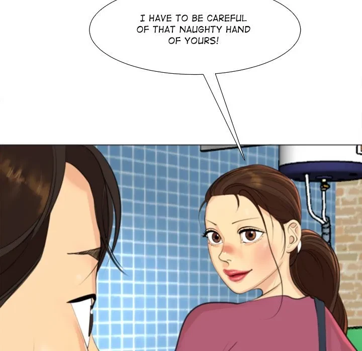 Chapter 15, page 189