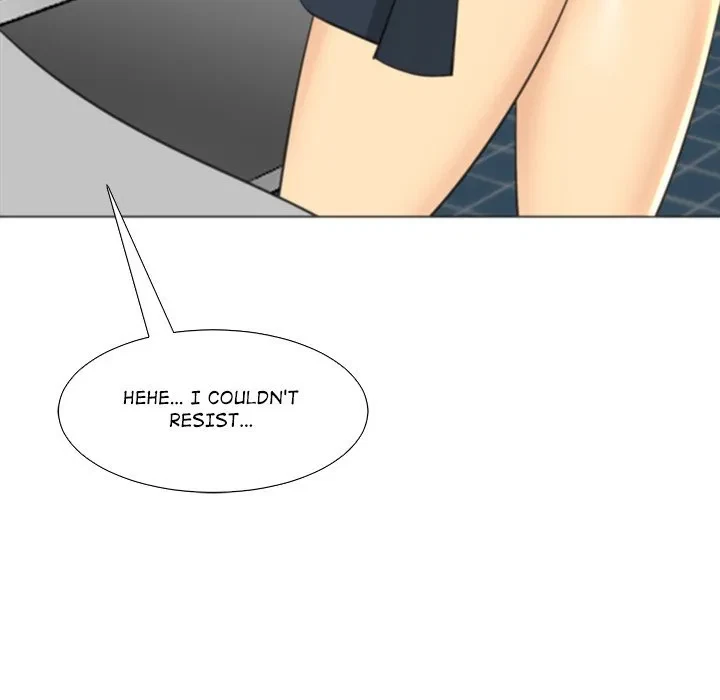 Chapter 15, page 191