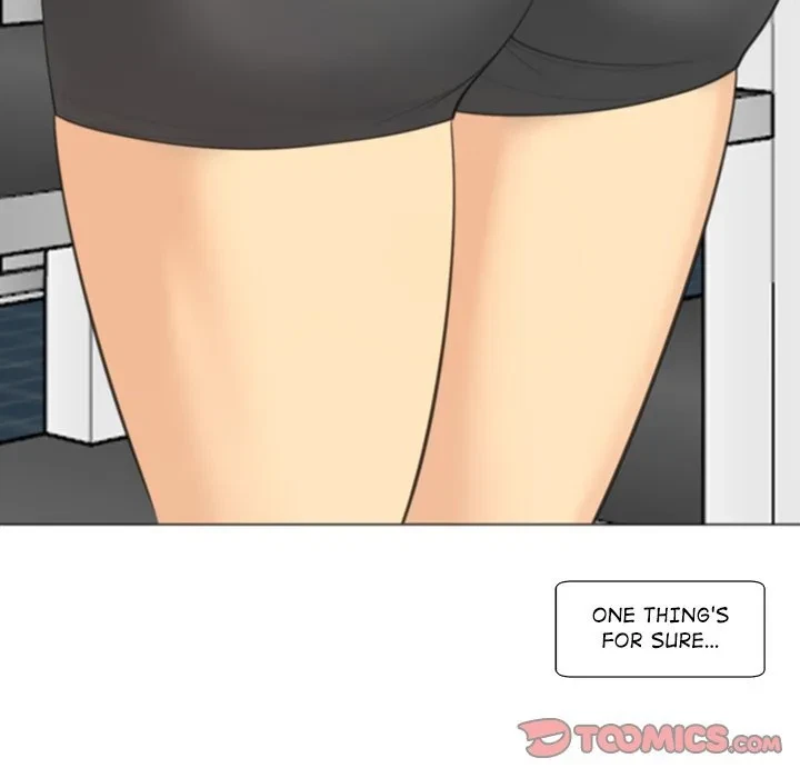 Chapter 15, page 198