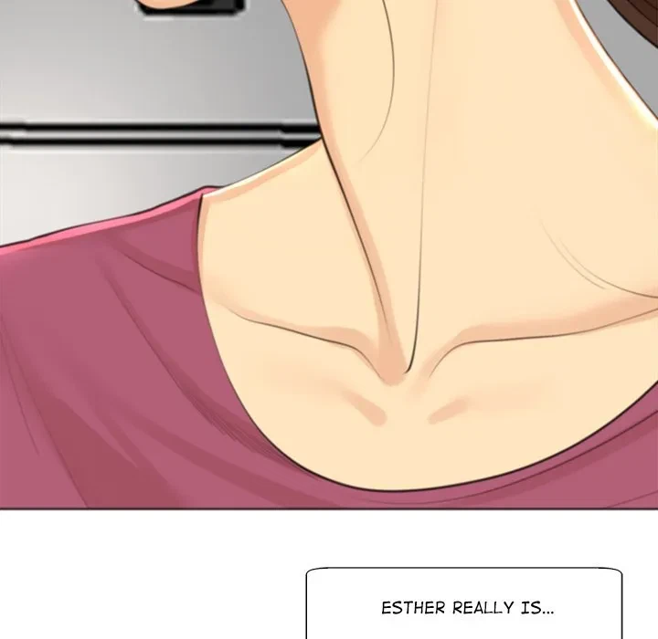 Chapter 15, page 202
