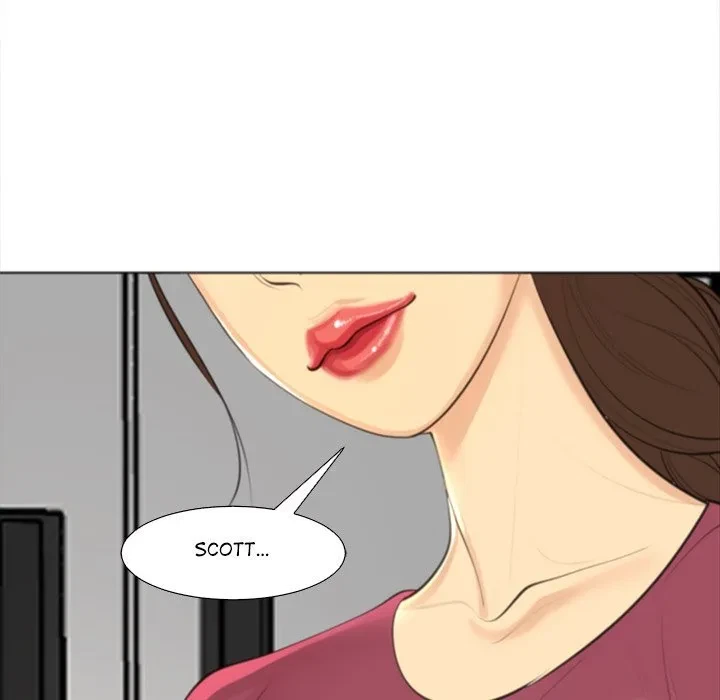 Chapter 15, page 204