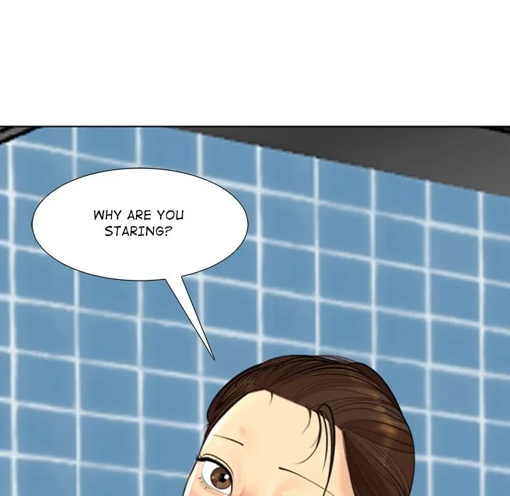 Chapter 15, page 208