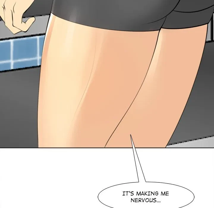 Chapter 15, page 211