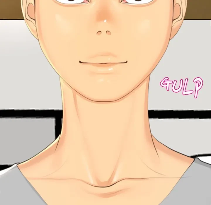 Chapter 15, page 215