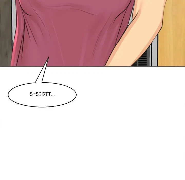 Chapter 15, page 229
