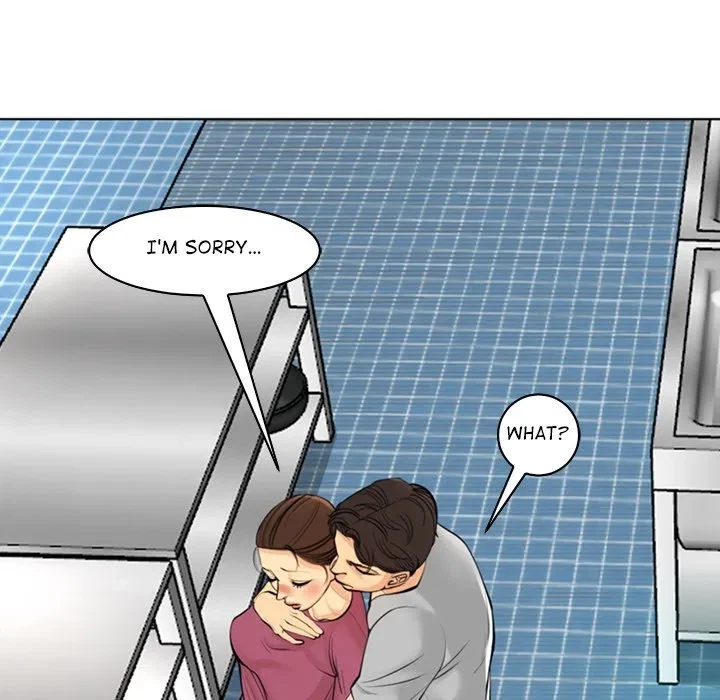 Chapter 15, page 231