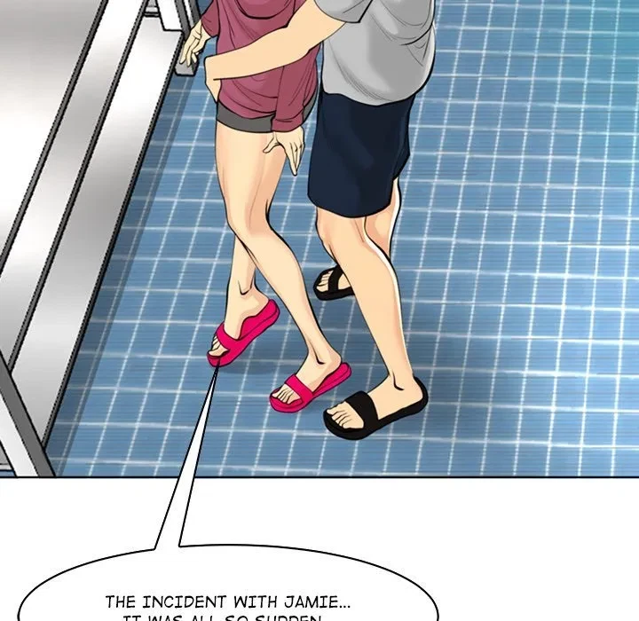 Chapter 15, page 232