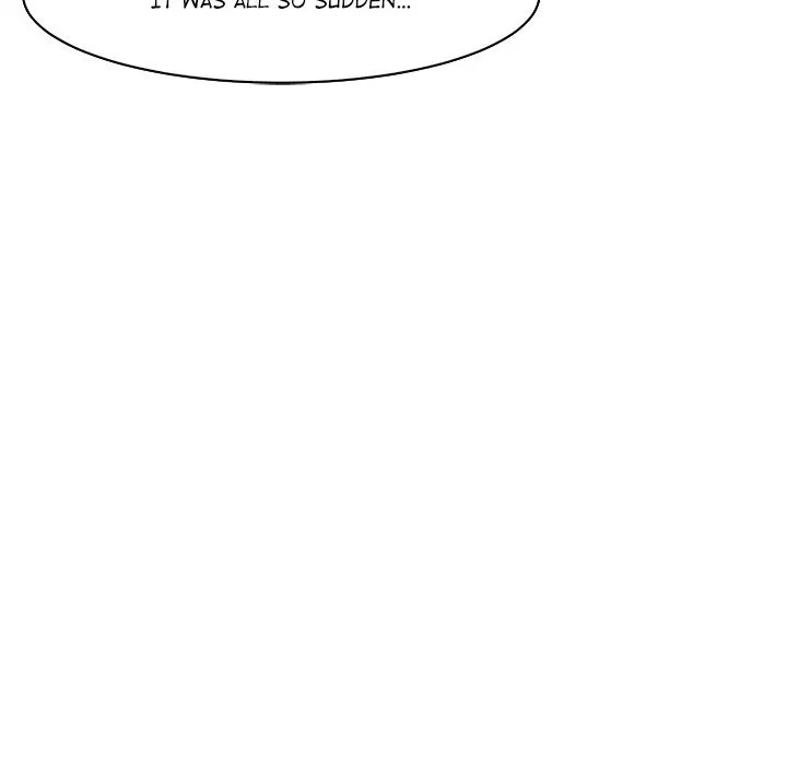 Chapter 15, page 233