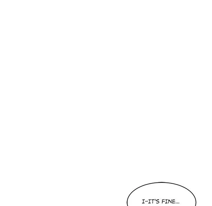 Chapter 15, page 234