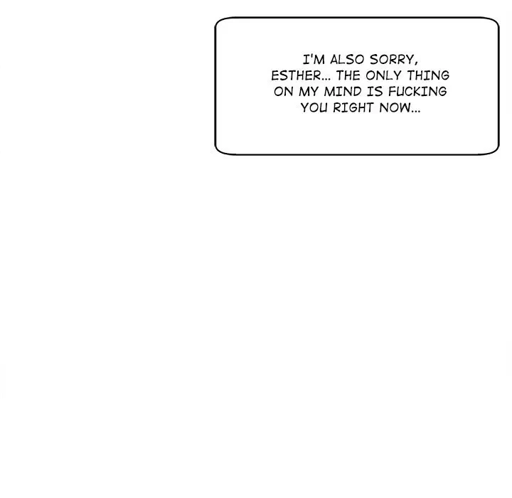 Chapter 15, page 237