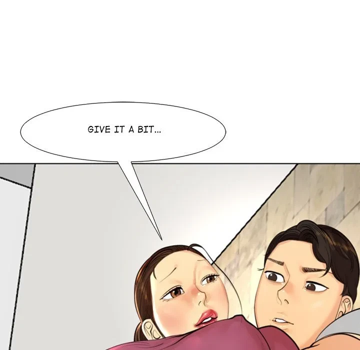 Chapter 15, page 240