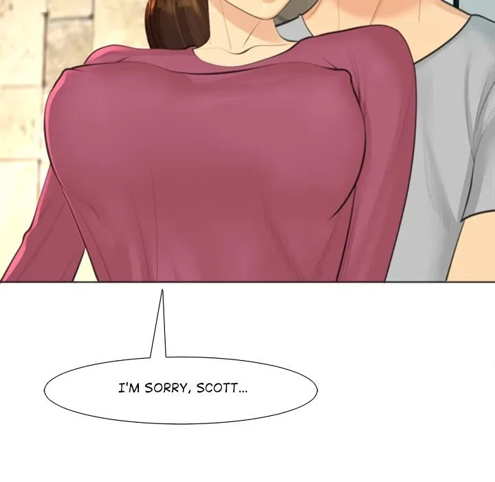 Chapter 15, page 245
