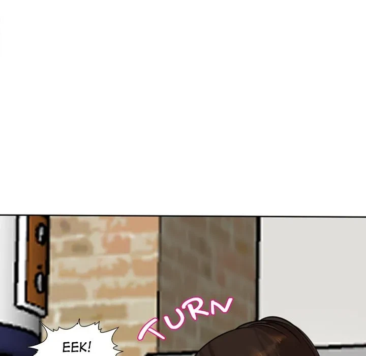 Chapter 15, page 247